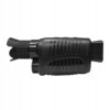 Noktowizor 7-poziomów do 800m 5x zoom led fullhd 1080p usb cyfrowy 128gb - miniatura 4