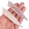 Korpus wobler szczupak sandacz okoń zrób to sam do malowania 9cm 10,5g 10x - miniatura 8