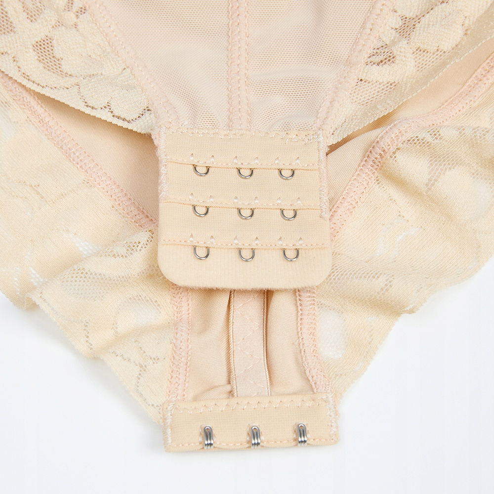 Body s12 wyszczuplające trening fitness talię l - obrazek 10