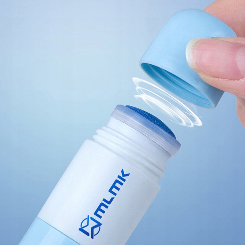 Korektor paragonów listów przewozowych termiczny - obrazek 6