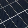 Panel solarny fotowoltaika usb 20w uniwersalny xl - miniatura 6