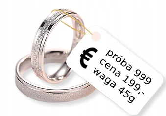 Niimbot etykiety naklejki 14*50 x130 do biżuterii