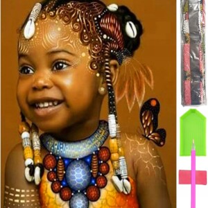 Haft diamentowy 5d zestaw obraz mozaika 40*60cm