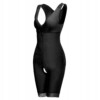 Body s09 wyszczuplające modelujące piersi pupę xxl - miniatura 6