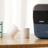 Niimbot b1 drukarka termiczna naklejki bluetooth - miniatura 15