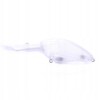 Korpus wobler szczupak sandacz okoń zrób to sam do malowania 9cm 10g 10szt - miniatura 5