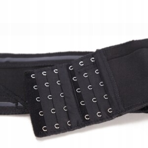 Kabura na udo nogę damska dla kobiet podwiązka na pistolet magazynek róż - miniatura 4