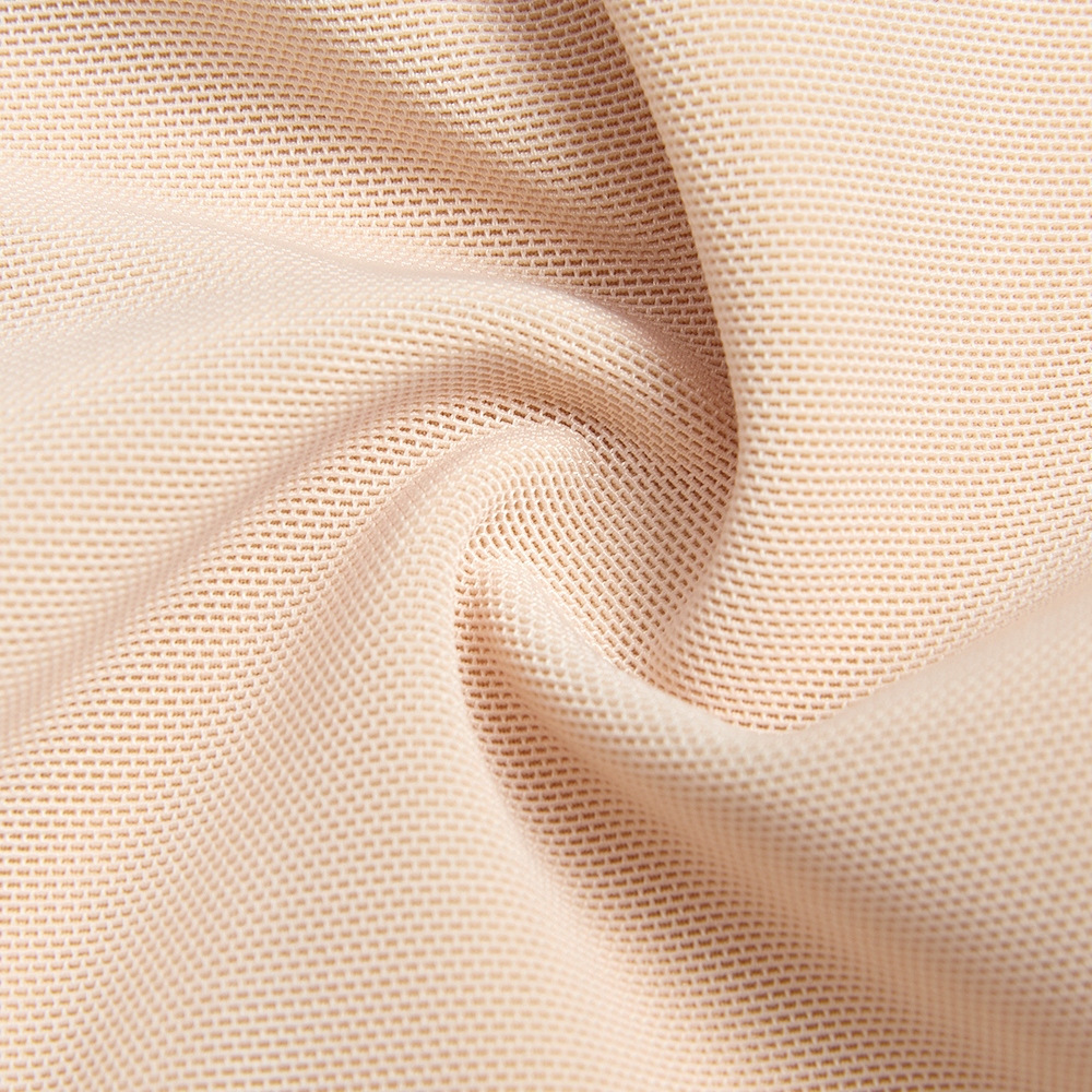 Body s12 wyszczuplające trening fitness talię l - obrazek 12