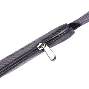 Organizer podróżny na zegarki etui paski 8+1 - miniatura 12