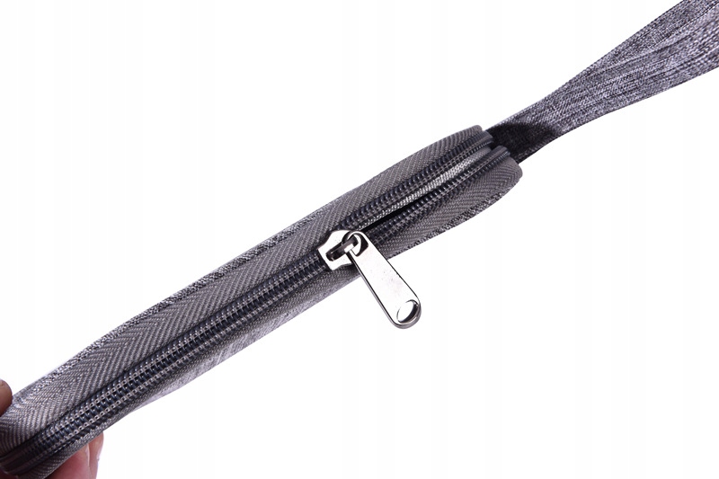 Organizer podróżny na zegarki etui paski 8+1 - obrazek 12