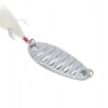 Błystka blacha szczupak okoń sandacz 7,5g 3,4cm - miniatura 7