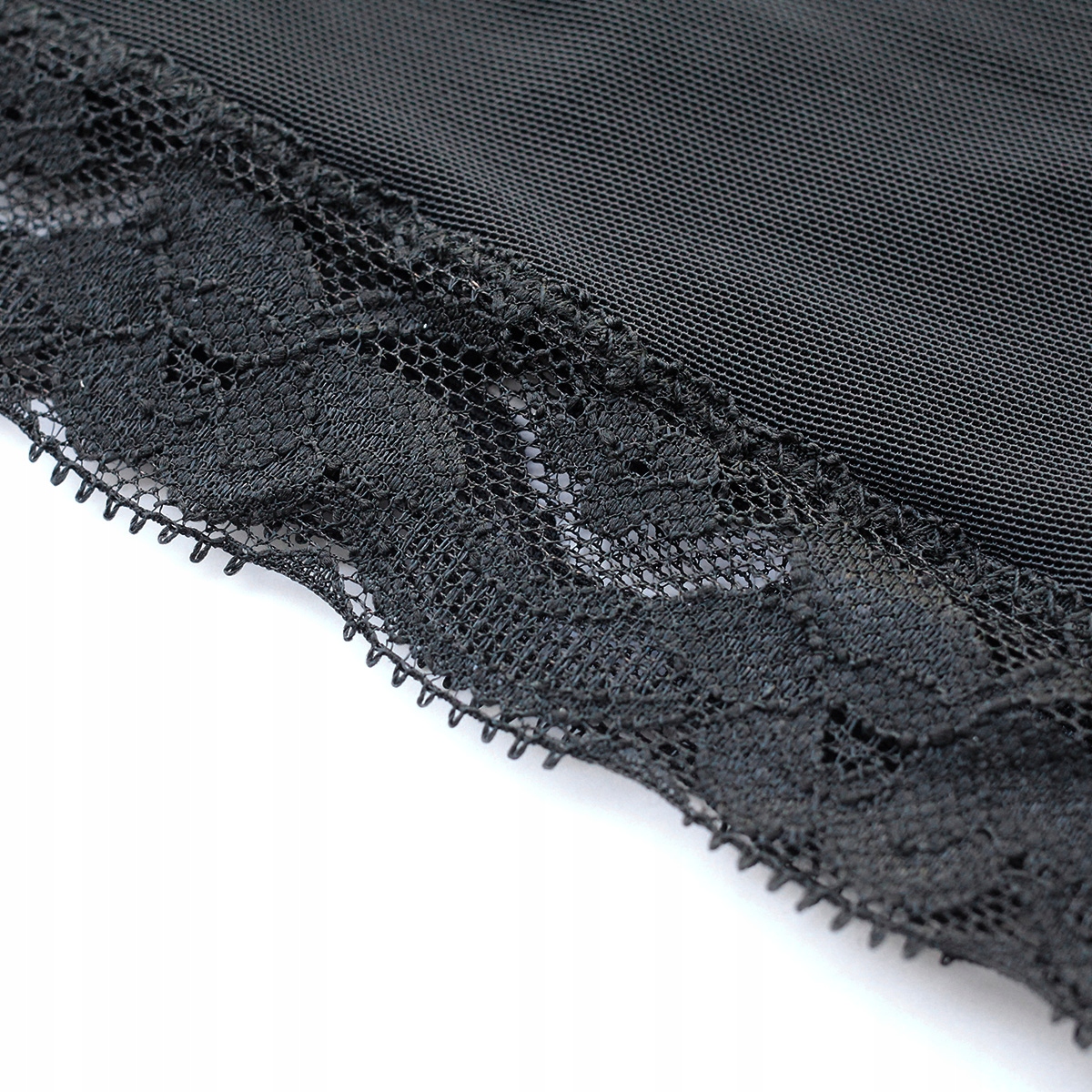 Body wyszczuplające modelujące piersi pupę 13 r.xl - zdjęcie 13