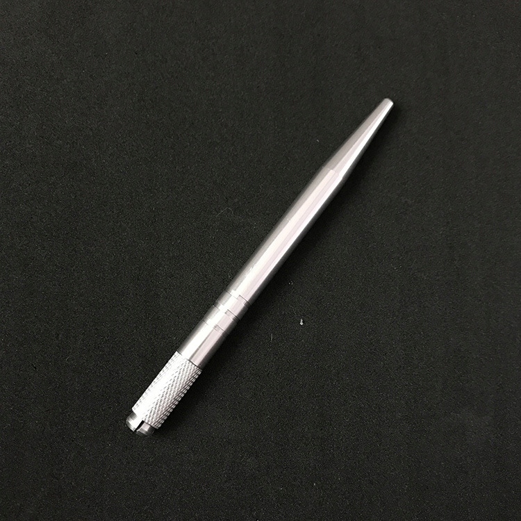 Sztyft pióro do makijażu permanentnego brwi 111 - obrazek 8