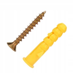 Wieszak na rower uchwyt hak ścienny na ścianę uniwersalny mocny nie brudzi - miniatura 11