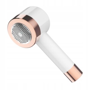 Przenośna golarka do ubrań odzieży elektryczna ładowanie usb mocna xl