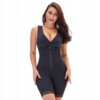 Body s09 wyszczuplające modelujące piersi pupę xxxl - miniatura 1