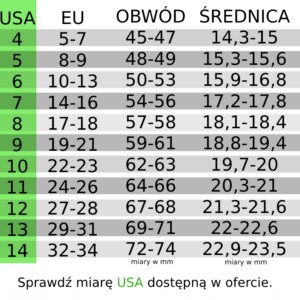 Pierścień sygnet obrączka gwiazda regulowany 392 - miniatura 8