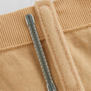 Spodenki szorty s03 korygujące wyszczuplające m/l - miniatura 3