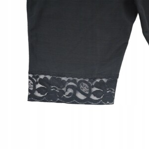 Body wyszczuplające modelujące talię pośladki 7l - miniatura 5