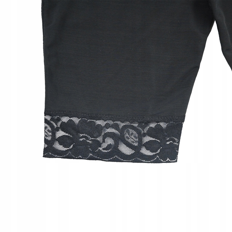 Body wyszczuplające modelujące talię pośladki 7l - zdjęcie 5