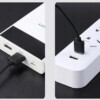 Napowietrzacz wędkarski akwariowy dla ryb na usb przenośny pompka tlenu - miniatura 5