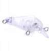Korpus wobler szczupak sandacz okoń zrób to sam do malowania 4.5cm 4g 10szt - miniatura 5