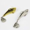 Wobler błystka szczupak sandacz metalowy 18g 8cm - miniatura 4