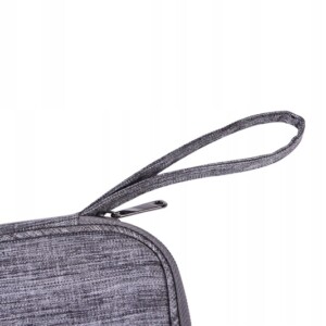 Organizer podróżny na zegarki etui paski 8+1 - miniatura 9