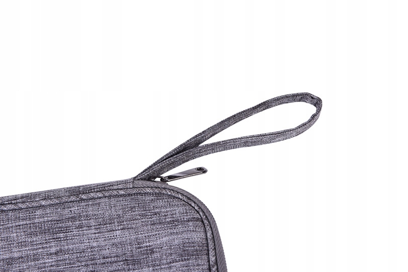 Organizer podróżny na zegarki etui paski 8+1 - obrazek 9