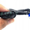 Żaba wobler pływający sum szczupak sandacz f154c - miniatura 6