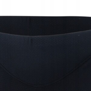 Szorty spodenki rowerowe bokserki żel wkładka xl - miniatura 8