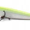 Wobler szczupak sandacz sum 16g 8,5cm xl-5m f159d - miniatura 1