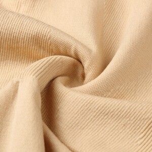 Spodenki szorty s06 korygujące wyszczuplające m/l - miniatura 13