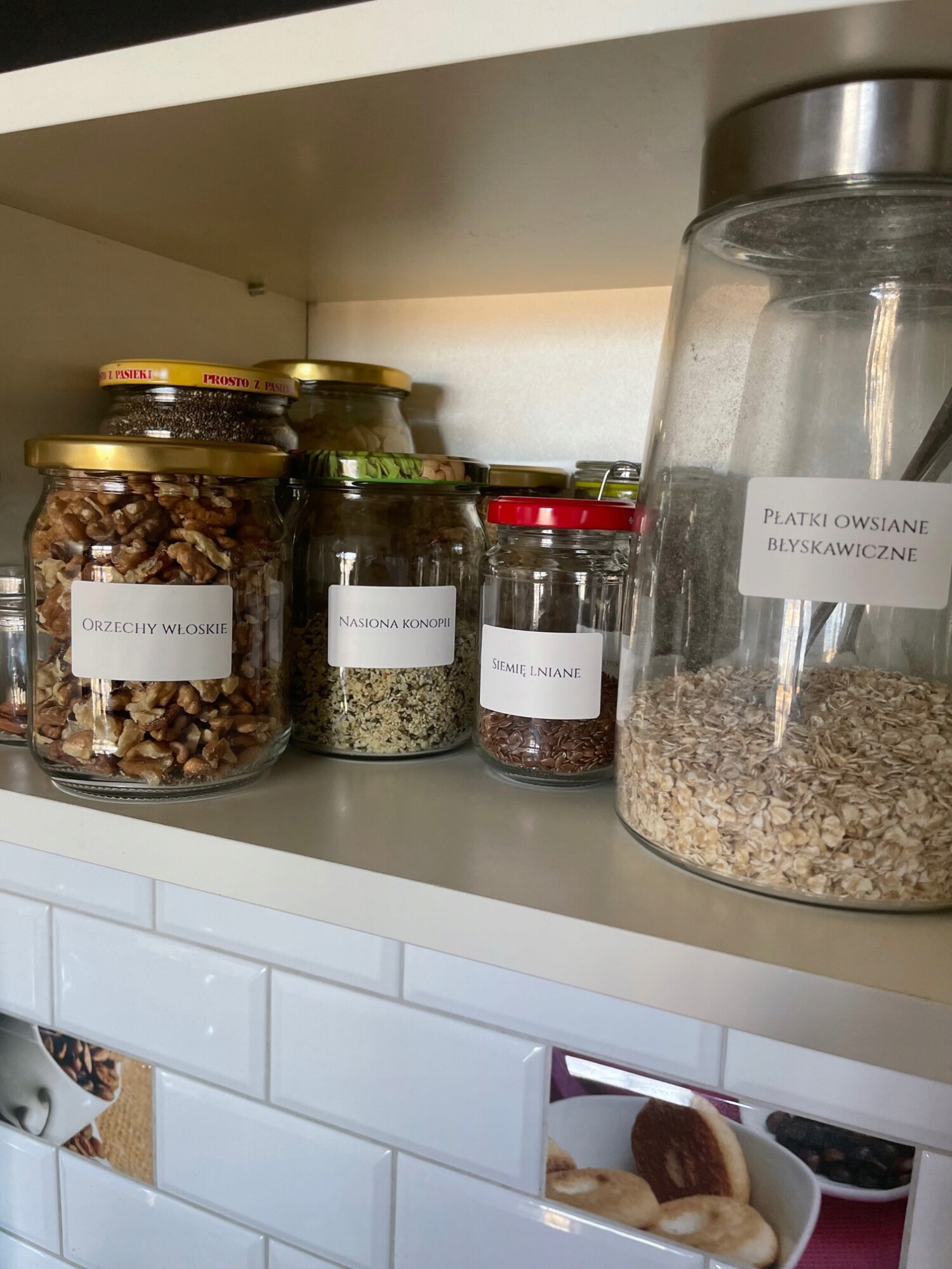 Niimbot b21 drukarka termiczna naklejki bluetooth - obrazek 15