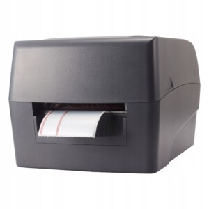 Niimbot t2s drukarka etykiet kurierskich bt usb