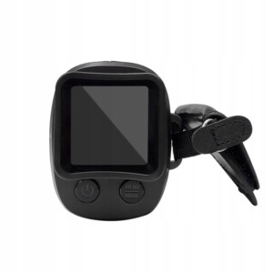Noktowizor 7-poziomów do 800m 5x zoom led fullhd 1080p usb cyfrowy 128gb - miniatura 5