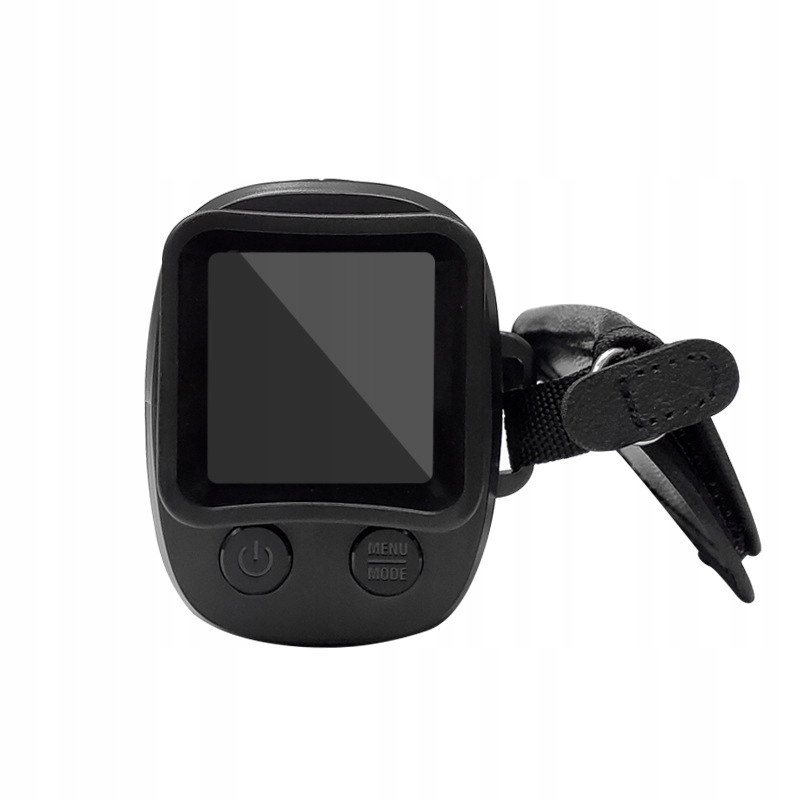 Noktowizor 7-poziomów do 800m 5x zoom led fullhd 1080p usb cyfrowy 128gb - obrazek 5