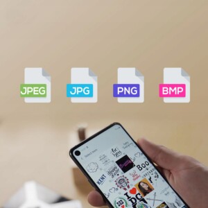 Grawer laserowy 3w drewno plastik papier skóra bluetooth k6 usb ios android - miniatura 7