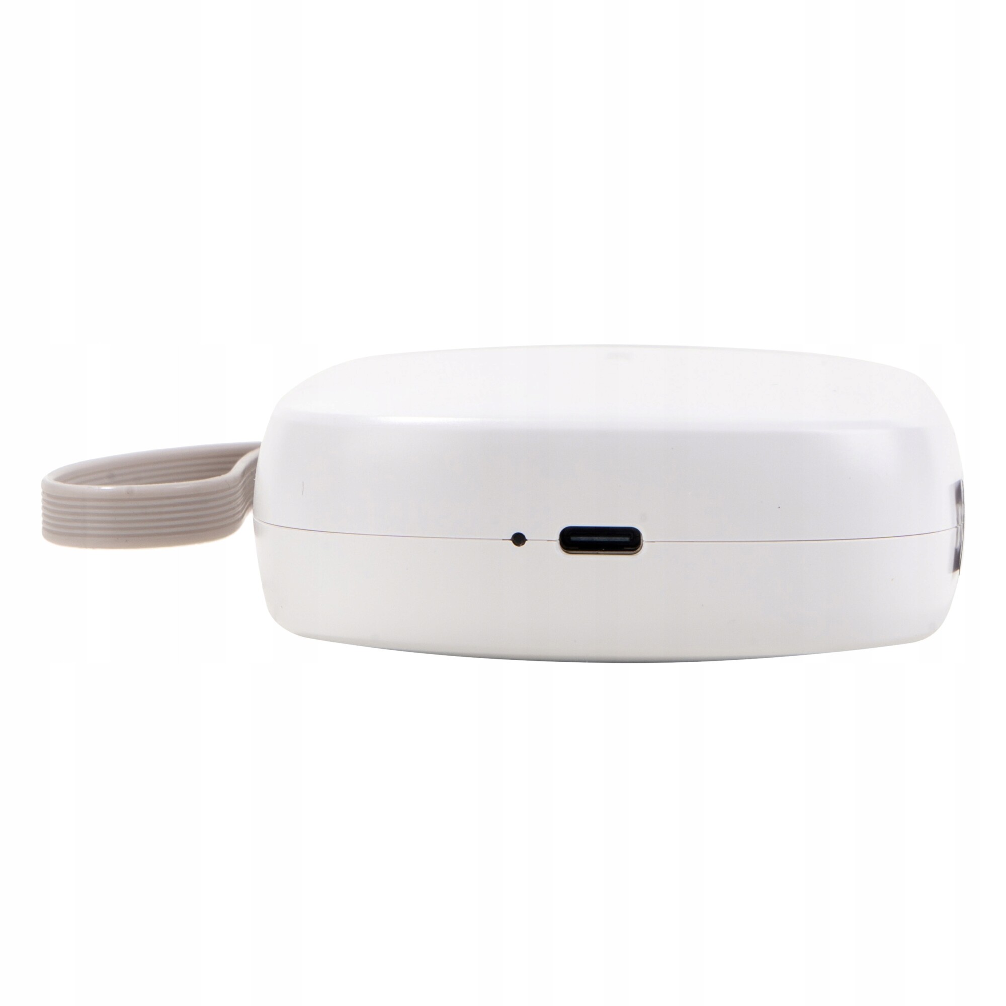 Niimbot d11h bezprzewodowa drukarka termiczna etykiety naklejki 300dpi blue - zdjęcie 12