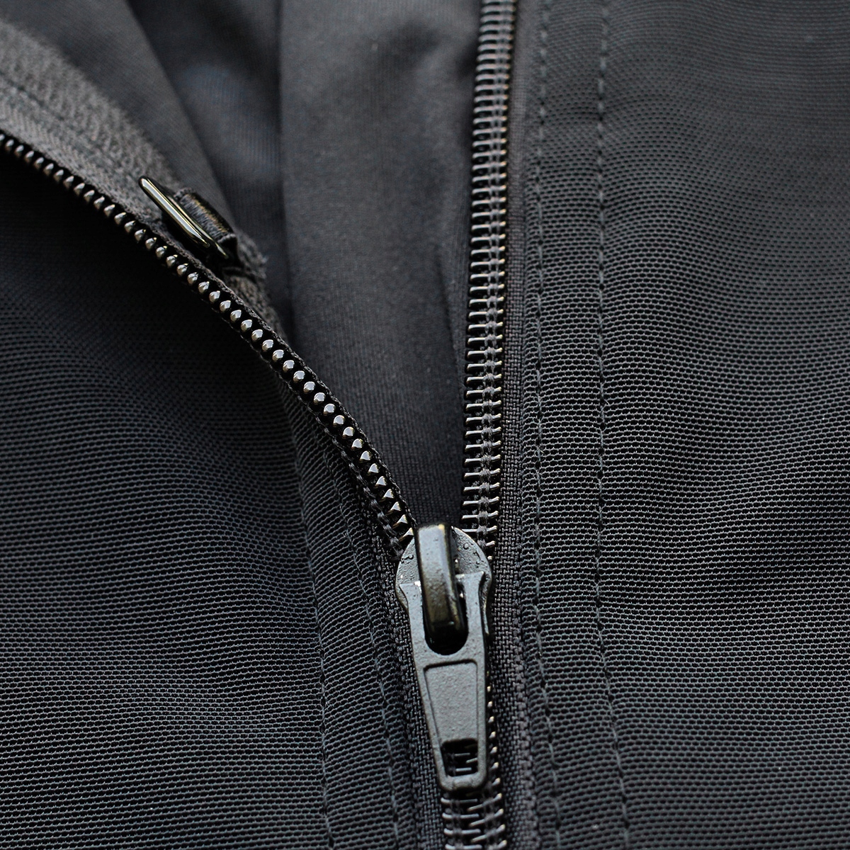 Body wyszczuplające modelujące piersi pupę 13 r.xl - zdjęcie 11