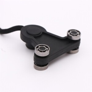 Hula hop odchudzające brzuch wyszczuplające sport - miniatura 6