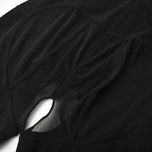 Body wyszczuplające modelujące talię pośladki 7l - miniatura 6