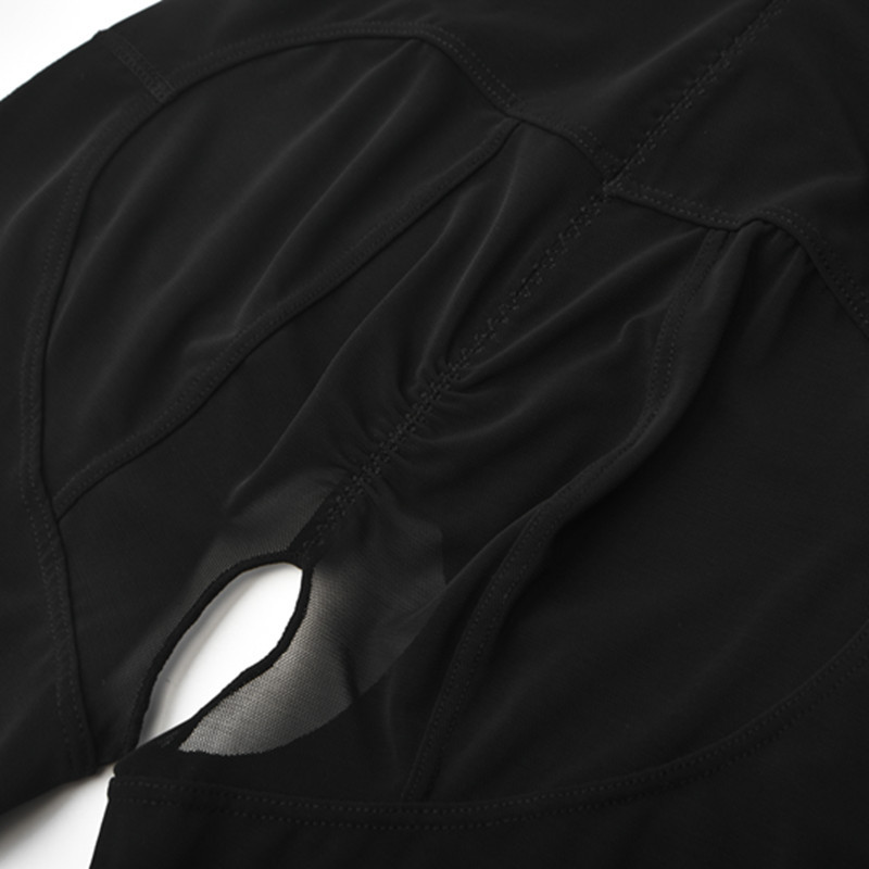 Body wyszczuplające modelujące talię pośladki 7l - zdjęcie 6