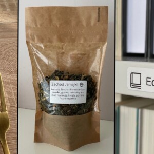 Niimbot etykiety naklejki do b3s 40*70mm 180szt - miniatura 5