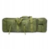 Pokrowiec futerał torba plecak broń karabin amunicję wiatrówkę olive 94cm - miniatura 2