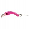 Zestaw 8x wobler przynęta minnow wędkarska szczupak sandacz okoń 1.5g 4cm - miniatura 6