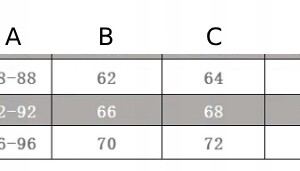 Komplet bielizny damskiej stanik choker pasy uda brzuch string czerwony m - miniatura 12