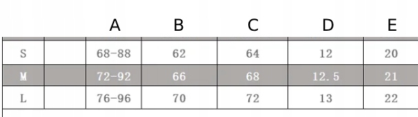 Komplet bielizny damskiej stanik choker pasy uda brzuch string czerwony m - zdjęcie 12