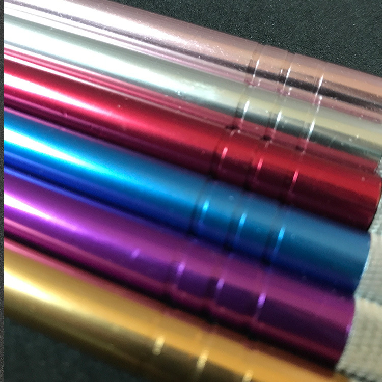 Sztyft pióro do makijażu permanentnego brwi 111 - obrazek 2