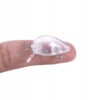 Korpus wobler szczupak sandacz okoń zrób to sam do malowania 3cm 1.2g 10szt - miniatura 5